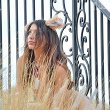 Melody Wylde Nude Leaks 2025 Page 2 Fapopedia