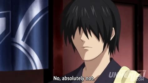 Fucking A Blind Girl Uncensored Hentai Subtitled