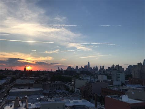 215 best Park Slope images on Pholder | Brooklyn, Nyc and Room Porn