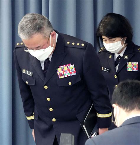 防衛省が「自衛隊ハラスメント特別監察」の結果公表もみ消し、口止めの証言続々｜日刊ゲンダイdigital