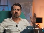 5 Sex Positions For New Year With Gorgeous Laura Quest Short Version Xxx Mobile Porno Videos