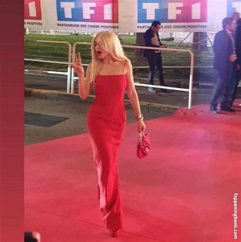 Ava Max Nude The Fappening Photo Fappeningbook