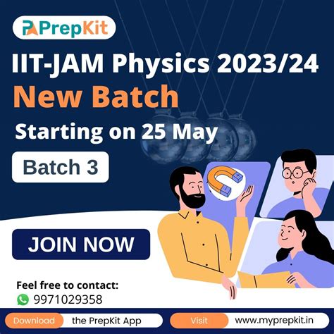 prepkit atprepkitphysics instagram