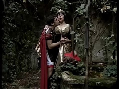 Xtime Club Italian Porn Vintage Selection Vol 16 XVIDEOS