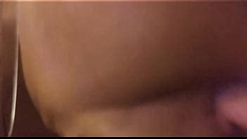 Arab Bitch Videos Xvideos