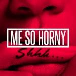 Horny Dwarf S Porn Videos Pornhub