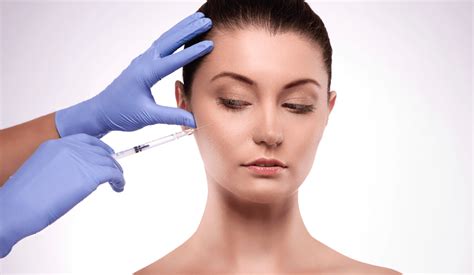 Everything You Want To Know About Lypo Gold And Its Benefits