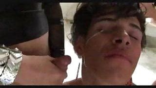 Liquid Lunch Shemale Cumshotz Free Porn Xhamster Xhamster