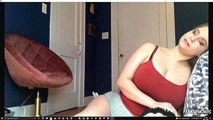 Watch Hypnosis Hypnosis Hypnotized Squirt Porn SpankBang