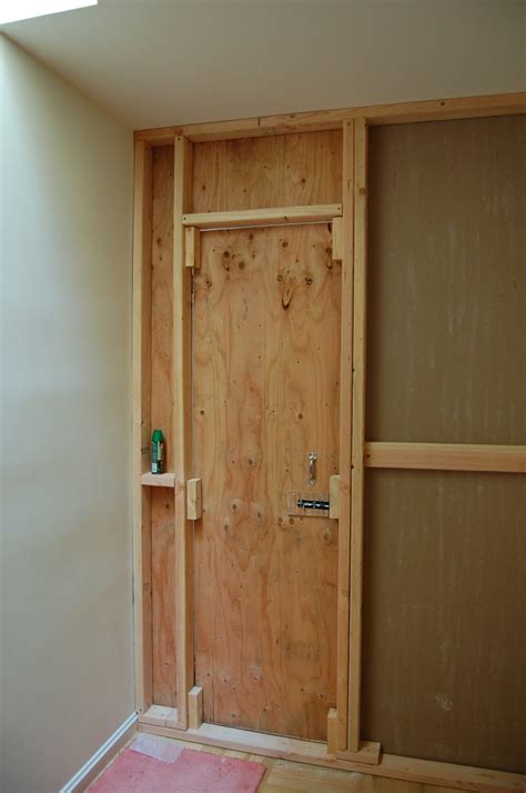 butterfly door     chaos