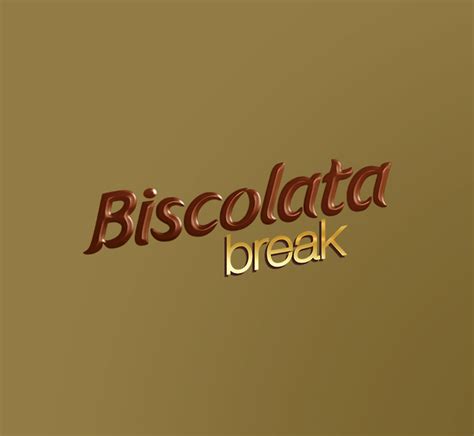 Biscolata - Şölen