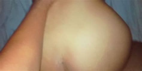 Close Up Pussy Fuck Faster Tnaflix