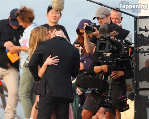 Sydney Sweeney Sydney Sweeney Nude Leaks Photo 4679 TheFappening