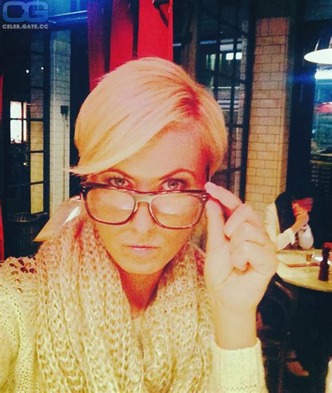 Kamilla Senjo Nude Pictures Photos Playboy Naked Topless Fappening