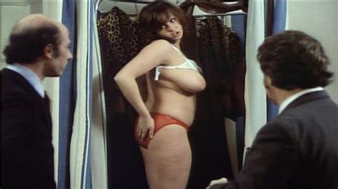 Doris Delaas Nude Pics Page