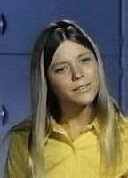 Reina Hinojosa nue Photos et Vidéos de Reina Hinojosa Nue Sex Tapes