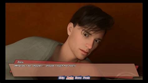 Guilty Pleasure Having Sex With Horny Blonde Teen