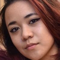 Shiorionesan Nude OnlyFans Leaks 2024 Fapopedia