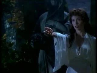 Best Lysette Anthony Orgasm Nude Sex Videos XHamster