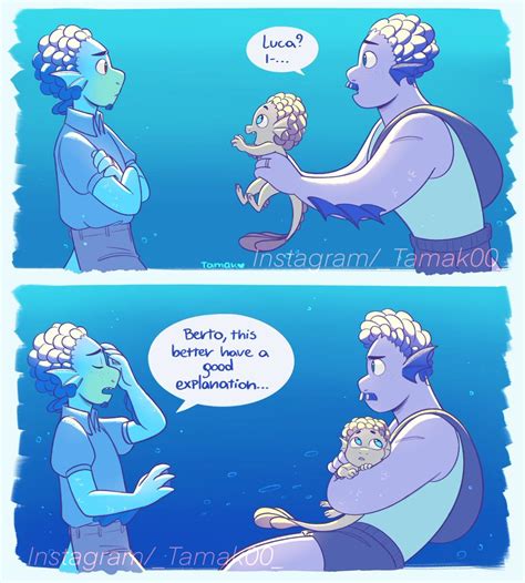 Tamako Commissions Closed On Twitter Lucas Movie Gay Disney Disney And More