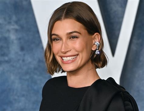 iconic celebrity bob haircuts  wont