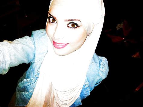 Visages De Salopes Arabes A Demolir Et Remplir De Sperme Porn Pictures Xxx Photos Sex