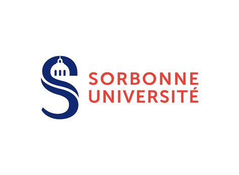 Download Sorbonne University Logo PNG and Vector (PDF, SVG, Ai, EPS) Free