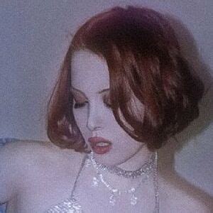 Lottie Magne Nude Photos Videos I Nudes Celeb Nudes