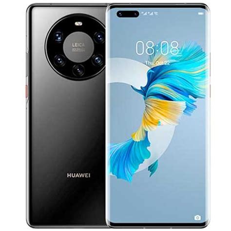 huawei mate  pro   price  bangladesh  full specs