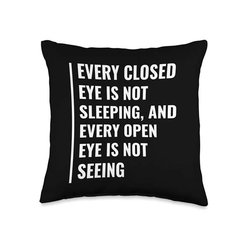 Eyes Quotes In Hindi 9