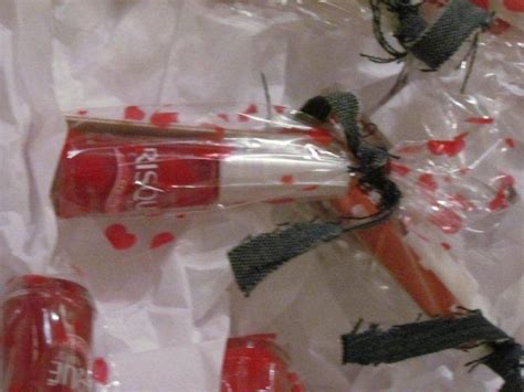 VICIADA EM ESMALTES Lembrancinha de chá de lingerie Esmaltes