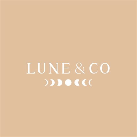 Lune & Co - cutest little stack of shushu clouds headed out to Perth