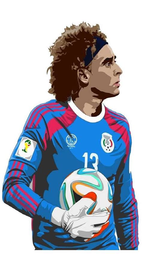 ochoa wallpaper wallpaper sun