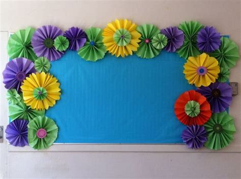 School board decoration, Board decoration, Bulletin board decor