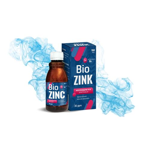 Bio Life Beauty