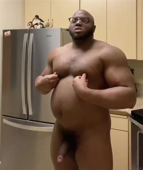 Black Bear Muscle Jackoff Gay Porn Xhamster