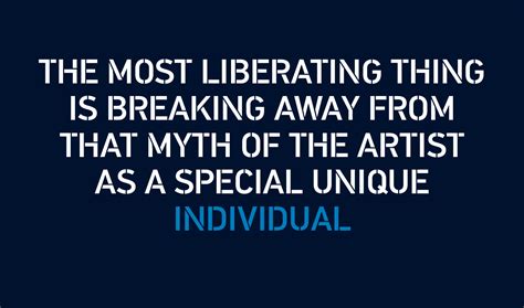 HAND/MADE on Behance