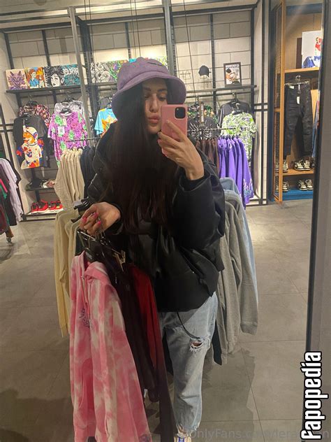 Lera Jean Nude OnlyFans Leaks Photo Fapopedia