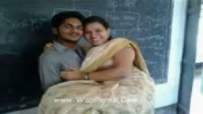 Tamil Teacher Sex Vidoes Sex Pictures Pass