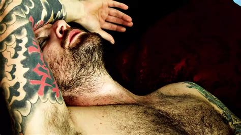 The Club Full Movie Anal Anal Porn XHamster