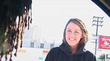 CALIENTE REALIDAD PORNO AMATEUR XVIDEOS