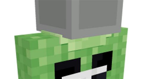 Panda Sweater By Minecraft Minecraft Marketplace Via Bedrockexplorer