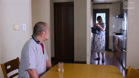 Decensored Uncensored JAV Of Miku Ohashi Fellating And Getting Plumbed In Hardcore Ways