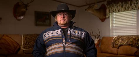 Taylor Parker Texas Fetal Abduction Documentary Coming To Netflix In