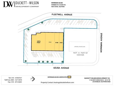 Citizens fight over west covina development and traffic plans 8