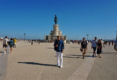 Pablo Hernandez » Portugal