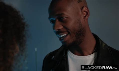 Xvideos Wives Cheating On Their Husbands With Big Dicks Cnn Amador