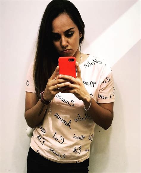 Maria Andrea Sanchez Hot Soccer Girls