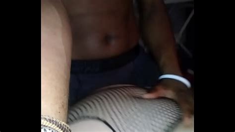 Bbw Throwing Back Ass Xxx Mobile Porno Videos Movies IPornTV Net