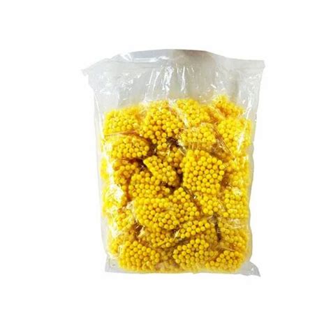 soft bullet gun toys shooting object plastic bb bullets diameter